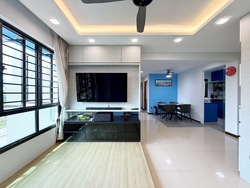 buangkok-parkvista photo thumbnail #1